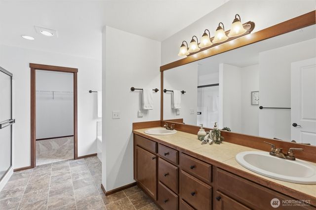 17322 84th Avenue NE, Arlington, WA 98223