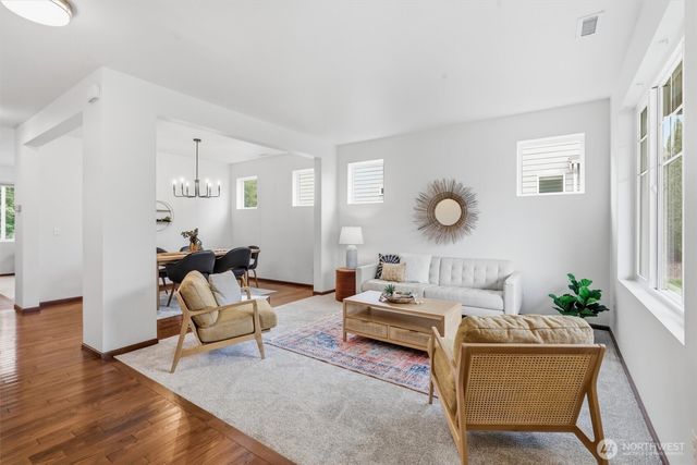 17322 84th Avenue NE, Arlington, WA 98223