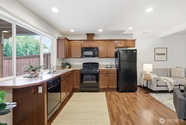 17322 84th Avenue NE, Arlington, WA 98223