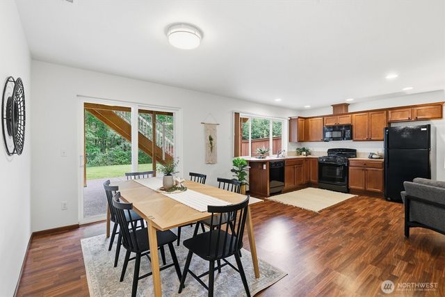 17322 84th Avenue NE, Arlington, WA 98223