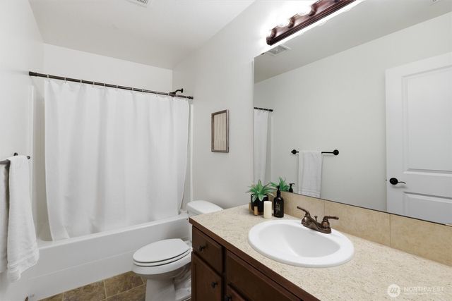 17322 84th Avenue NE, Arlington, WA 98223