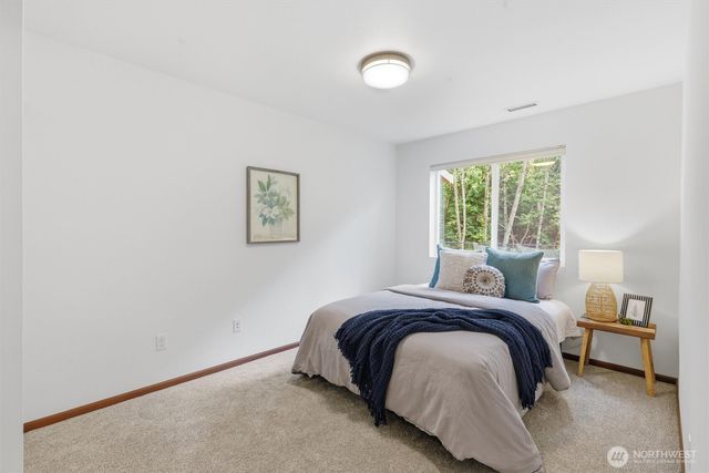 17322 84th Avenue NE, Arlington, WA 98223