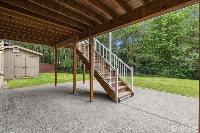 17322 84th Avenue NE, Arlington, WA 98223