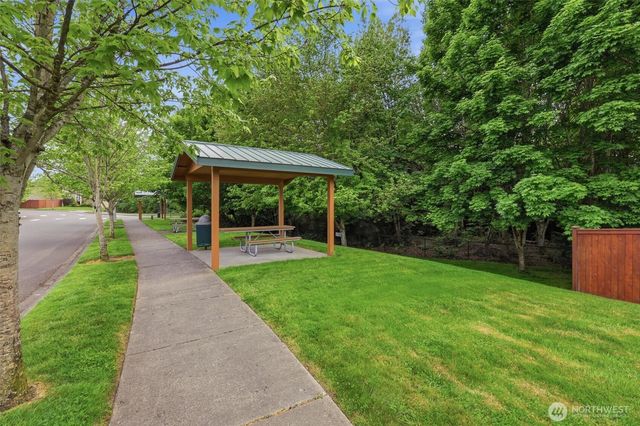 17322 84th Avenue NE, Arlington, WA 98223