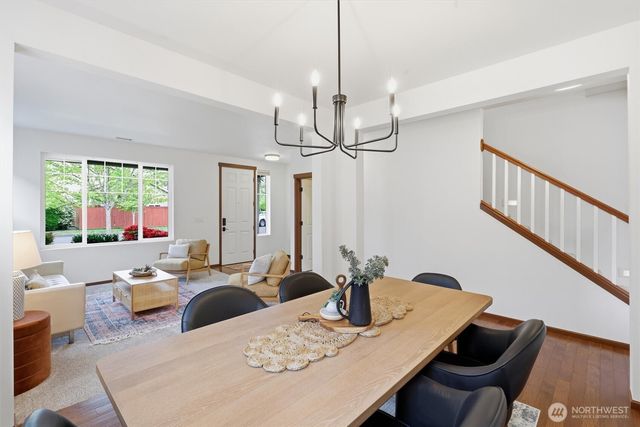17322 84th Avenue NE, Arlington, WA 98223