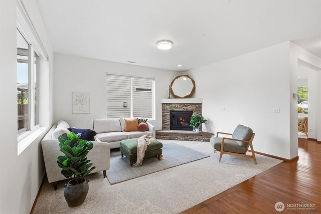 17322 84th Avenue NE, Arlington, WA 98223