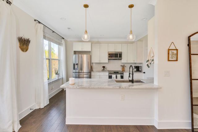 173 Magnolia Place, Ringgold, GA 30736