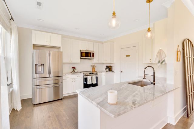 173 Magnolia Place, Ringgold, GA 30736