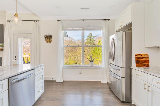 173 Magnolia Place, Ringgold, GA 30736