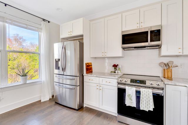 173 Magnolia Place, Ringgold, GA 30736