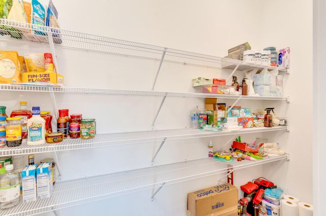 173 Magnolia Place, Ringgold, GA 30736