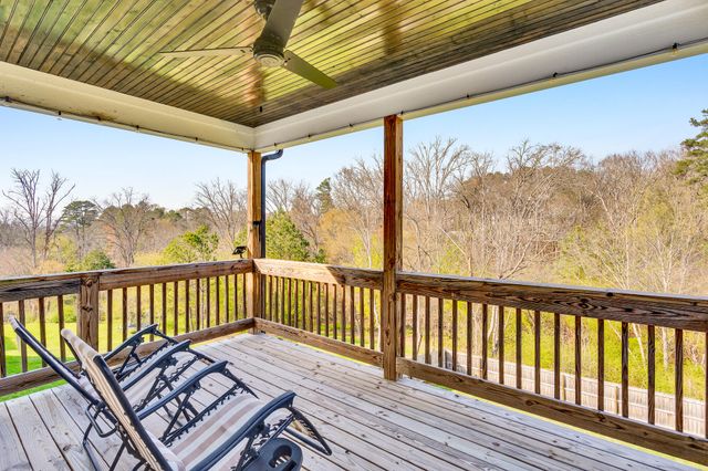 173 Magnolia Place, Ringgold, GA 30736