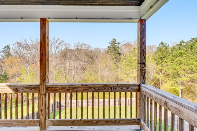 173 Magnolia Place, Ringgold, GA 30736