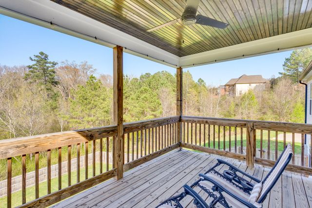 173 Magnolia Place, Ringgold, GA 30736