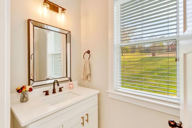 173 Magnolia Place, Ringgold, GA 30736