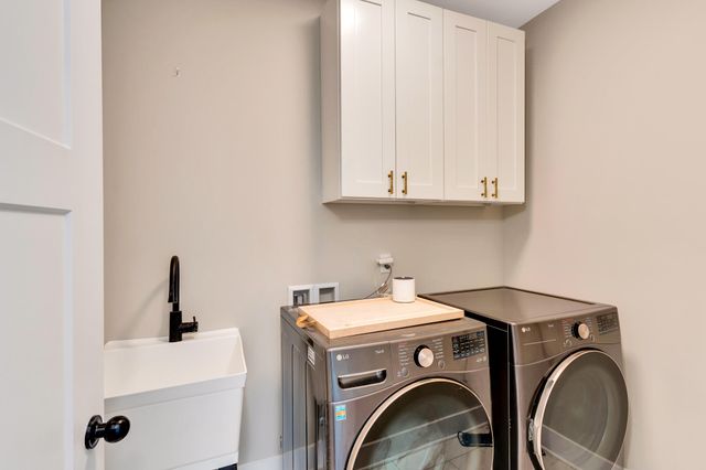 173 Magnolia Place, Ringgold, GA 30736