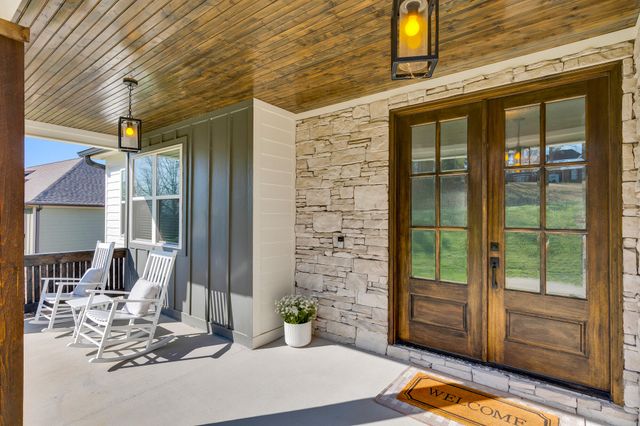 173 Magnolia Place, Ringgold, GA 30736