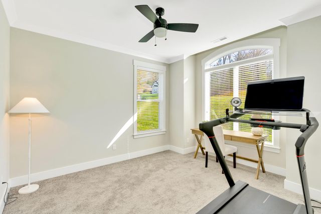 173 Magnolia Place, Ringgold, GA 30736