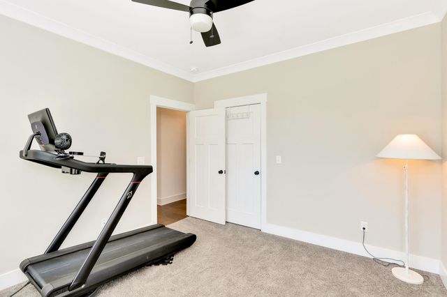 173 Magnolia Place, Ringgold, GA 30736