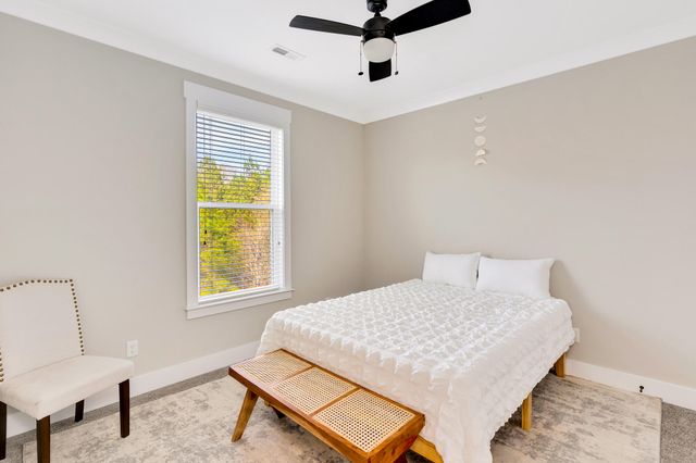 173 Magnolia Place, Ringgold, GA 30736