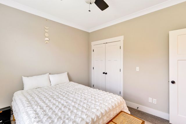 173 Magnolia Place, Ringgold, GA 30736