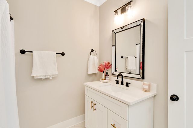 173 Magnolia Place, Ringgold, GA 30736