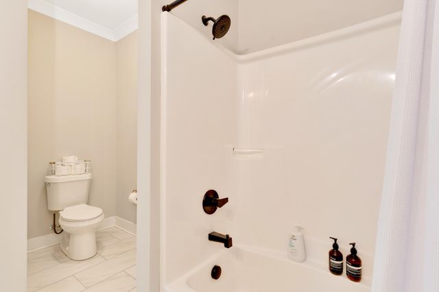 173 Magnolia Place, Ringgold, GA 30736