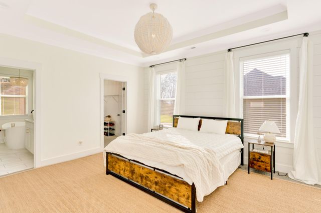 173 Magnolia Place, Ringgold, GA 30736