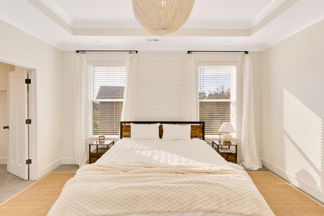 173 Magnolia Place, Ringgold, GA 30736