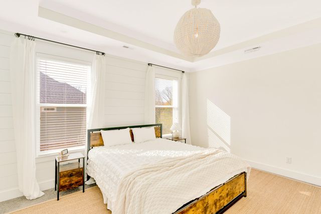 173 Magnolia Place, Ringgold, GA 30736