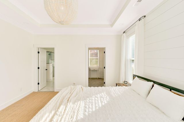 173 Magnolia Place, Ringgold, GA 30736