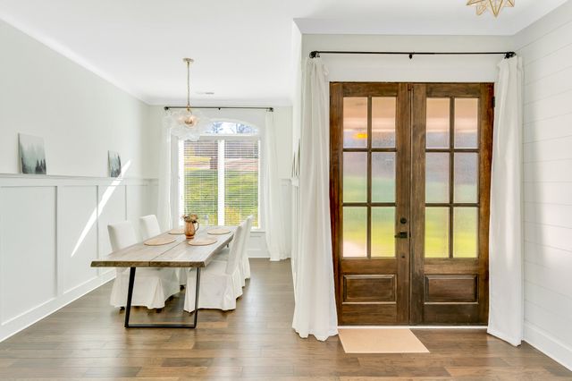 173 Magnolia Place, Ringgold, GA 30736