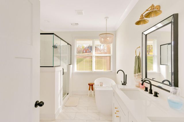 173 Magnolia Place, Ringgold, GA 30736