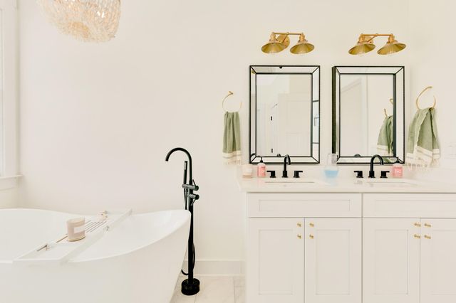 173 Magnolia Place, Ringgold, GA 30736