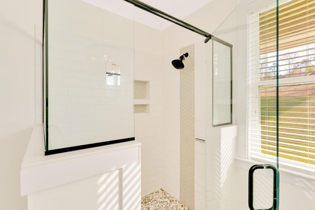 173 Magnolia Place, Ringgold, GA 30736