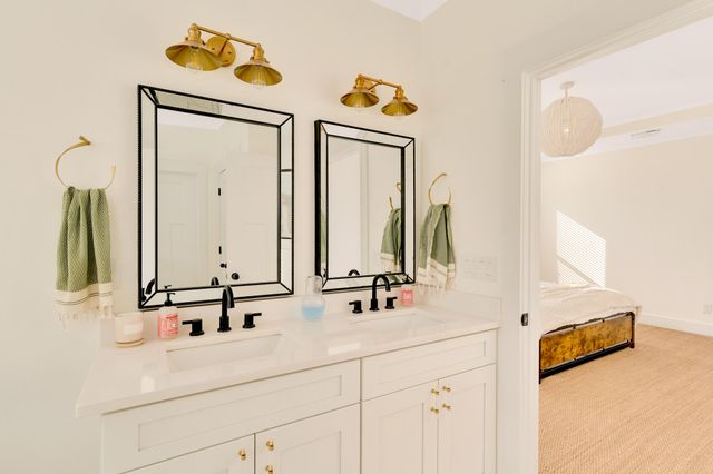 173 Magnolia Place, Ringgold, GA 30736