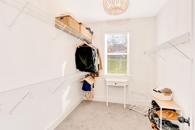 173 Magnolia Place, Ringgold, GA 30736