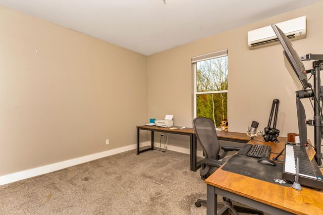 173 Magnolia Place, Ringgold, GA 30736