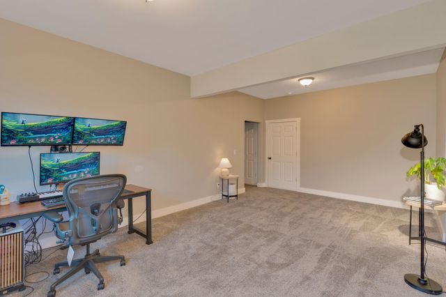 173 Magnolia Place, Ringgold, GA 30736