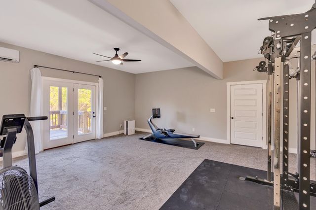 173 Magnolia Place, Ringgold, GA 30736