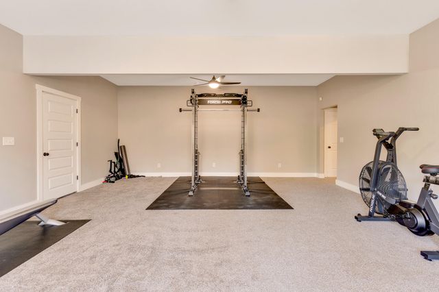 173 Magnolia Place, Ringgold, GA 30736