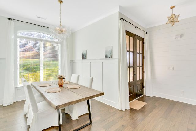 173 Magnolia Place, Ringgold, GA 30736