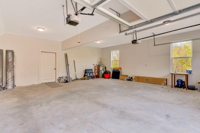 173 Magnolia Place, Ringgold, GA 30736