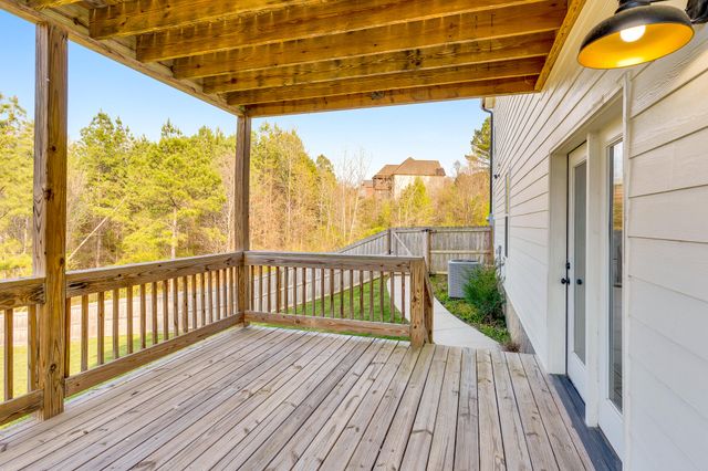 173 Magnolia Place, Ringgold, GA 30736