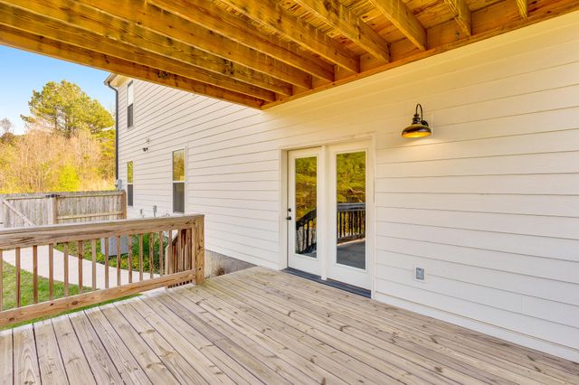 173 Magnolia Place, Ringgold, GA 30736