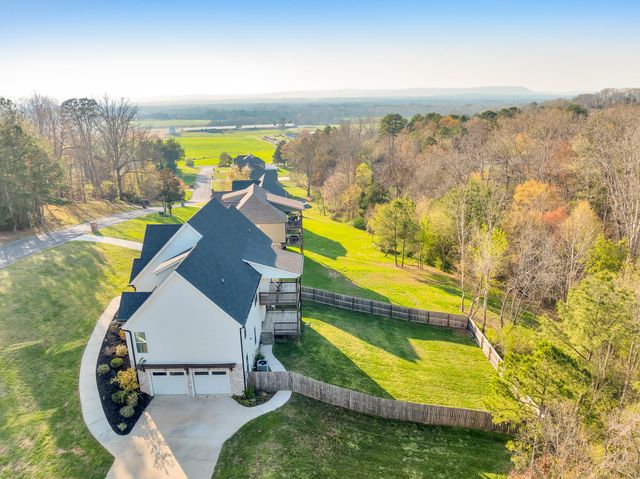 173 Magnolia Place, Ringgold, GA 30736