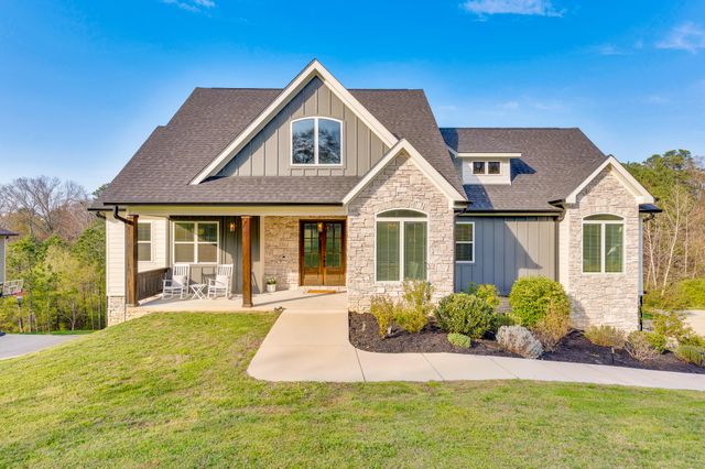 173 Magnolia Place, Ringgold, GA 30736