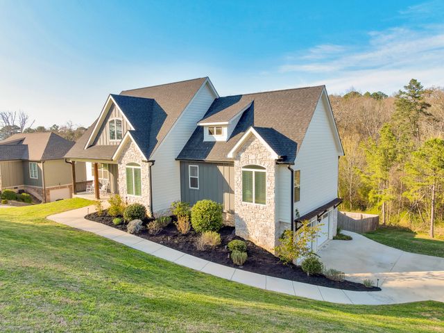 173 Magnolia Place, Ringgold, GA 30736