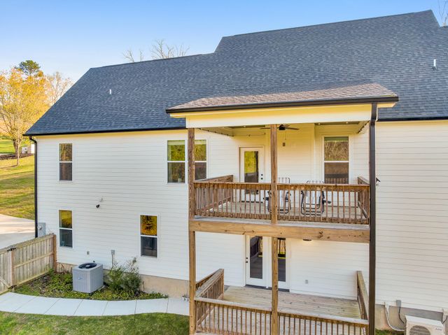 173 Magnolia Place, Ringgold, GA 30736