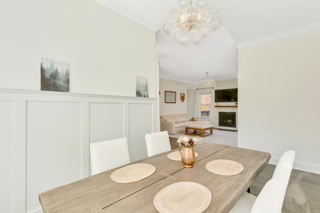 173 Magnolia Place, Ringgold, GA 30736